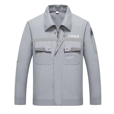 Môže byť útočník sušený