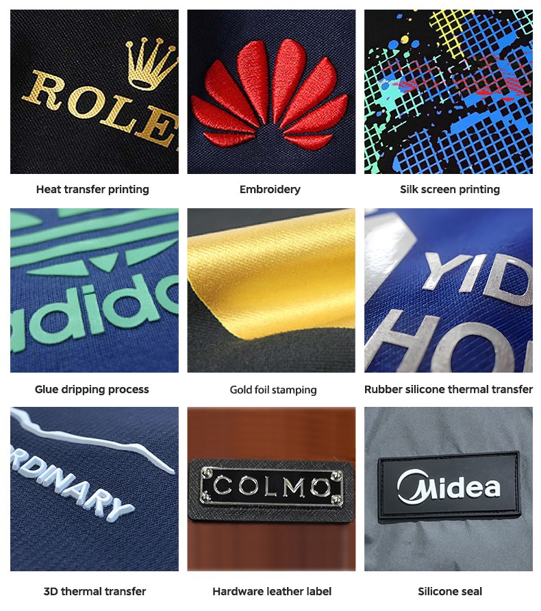 product-790-892 product-790-892