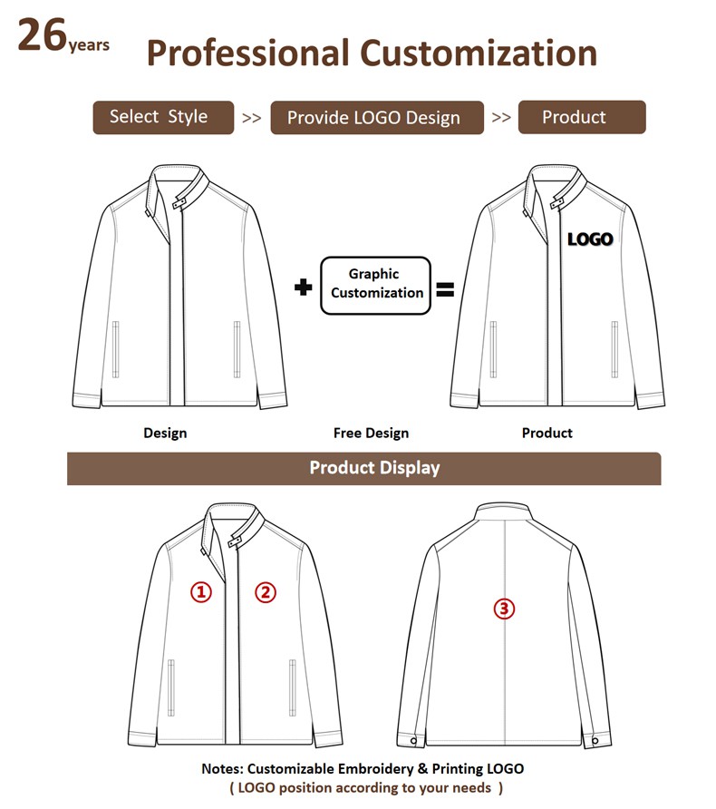 QQ20250117090500 QQ20250117090500