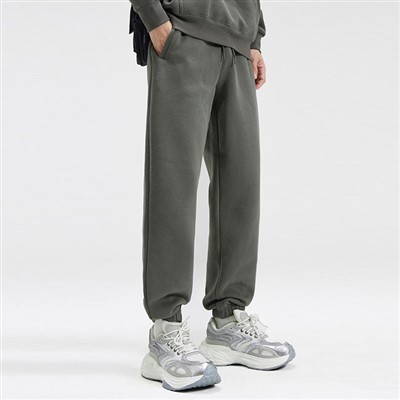 Nákladné nohavice pre nákladné nohavice