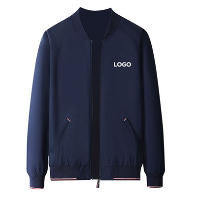 Kabáty na prácu vonku