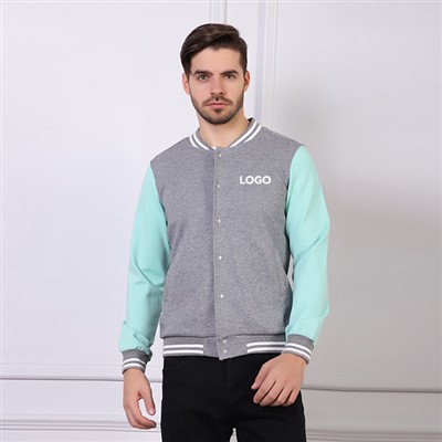 Bunda na rybolovné počasie