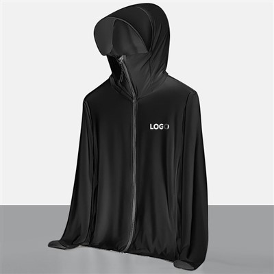 Vlastné košele s dlhým rukávom